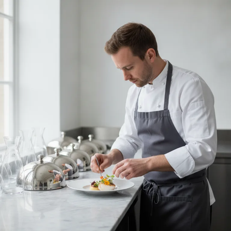 Catering Luksusowy usługa w Piekary Slaskie